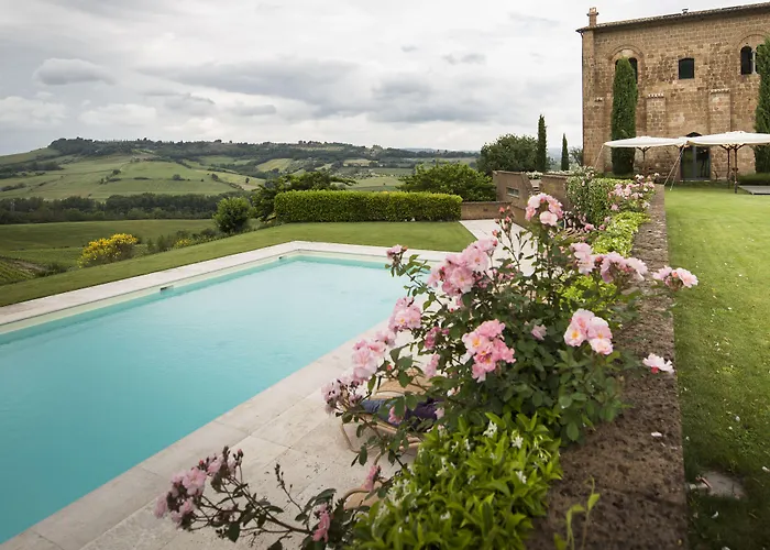 Locanda Palazzone